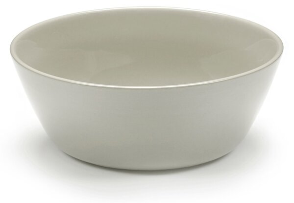 Serax Cena bowl L 18 cm Sand