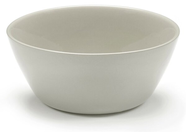 Serax Cena bowl M 16 cm Sand