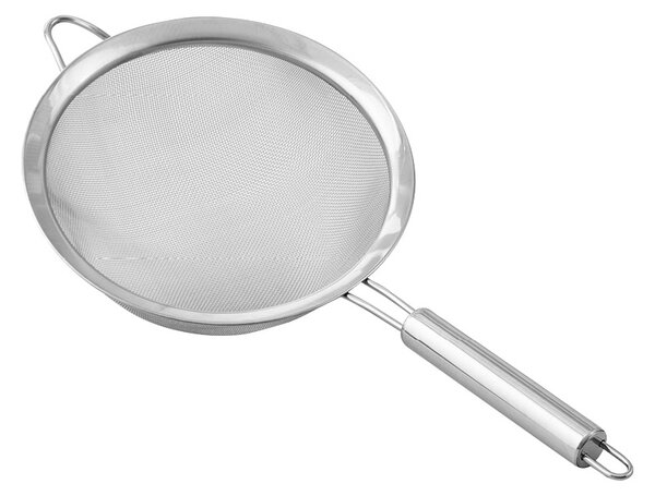 Dorre Pia sieve Ø20 cm Stainless steel