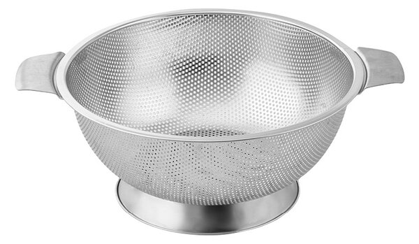 Dorre Dara strainer Ø22.5 cm Stainless steel