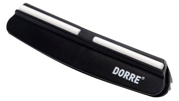 Dorre Suri slip support 28-30 grader