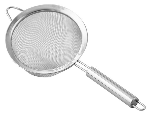 Dorre Pia sieve Ø16 cm Stainless steel