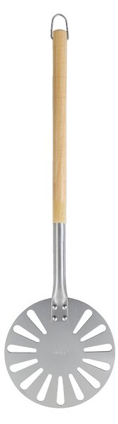 Dorre BBQ pizza paddle 76 cm Aluminium-wood