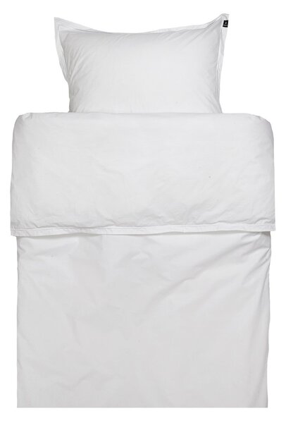 Himla The Nest duvet cover 150x210 cm White