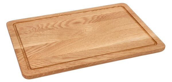 Morsø Foresta cutting board 32x42 cm Oak