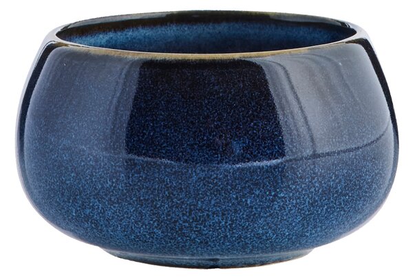 Lene Bjerre Amera bowl Ø8 cm Blue