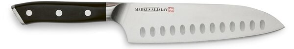 Markus Aujalay Markus Classic Japanese chef's knife 30 cm