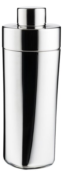 Zone Denmark Rocks shaker 70 ml Stainless steel