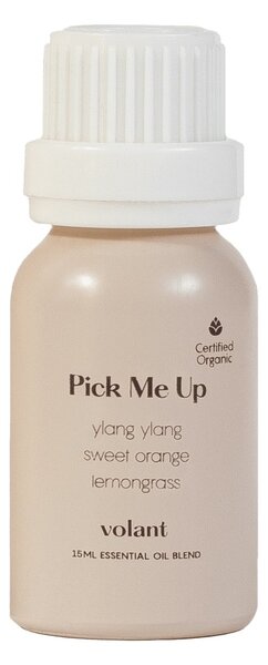 Volant Pick Me Up essential oil 15 ml