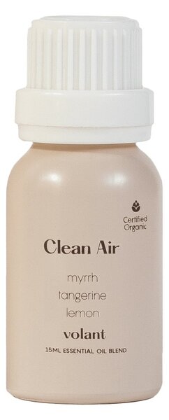 Volant Clean Air essential oil 15 ml