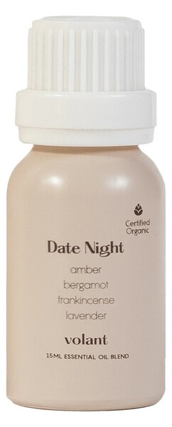 Volant Date Night essential oil 15 ml