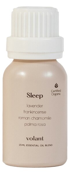 Volant Sleep essential oils 15 ml