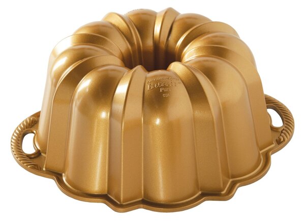 Nordic Ware Nordic Ware anniversary bundt form 2.4 L