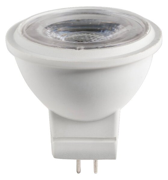 Belid Belid light bulb MR11 LED 4W 2700K dimmable 310 lm 36°