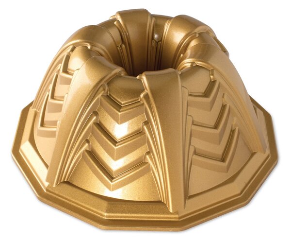 Nordic Ware Nordic Ware marquee bundt form 2.4 L