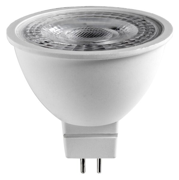 Belid Belid light bulb MR16 LED 5W 2700K dimmable 345 lm 36°