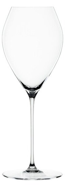 Spiegelau Spiegelau Spumante champagne glass 50 cl Clear