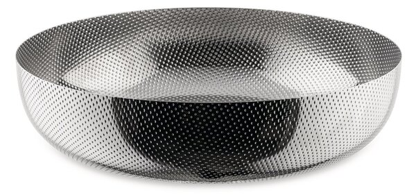 Alessi Extra ordinary texture bowl Ø24 cm