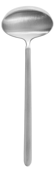 Blomus Stella ladle 20.5 cm Matt