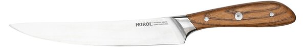 Heirol Heirol albera utility knife 20 cm