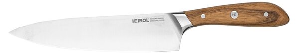 Heirol Heirol albera knife 20 cm