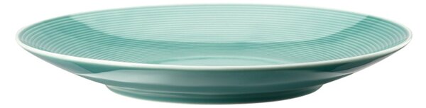 Rosenthal Loft dessert plate Ø22 cm Ice-blue