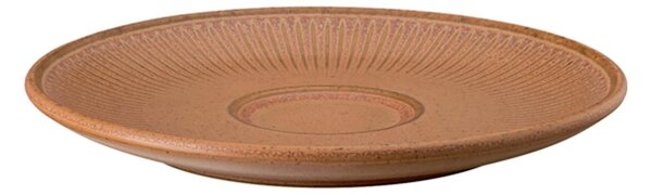 Rosenthal Thomas Clay kombi saucer Ø16.2 cm Orange