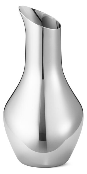 Georg Jensen Sky jug 1.5 l Stainless steel