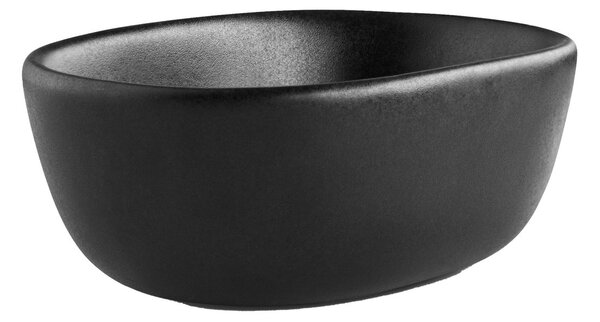 Eva Solo Nordic Kitchen soy bowl 0.1 l