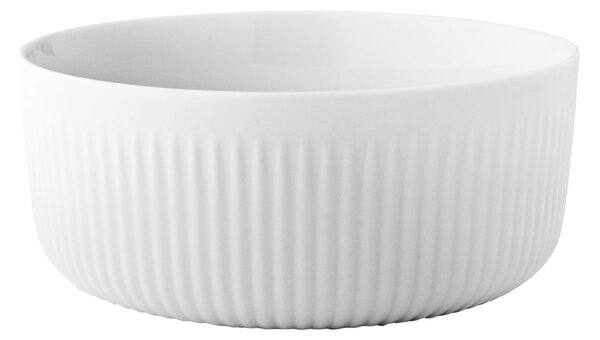 Eva Solo Eva Trio Legio Nova bowl - round 0.5 l