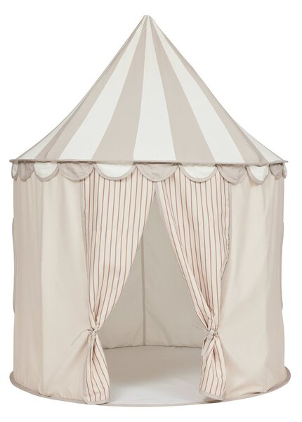 OYOY Circus tent Clay