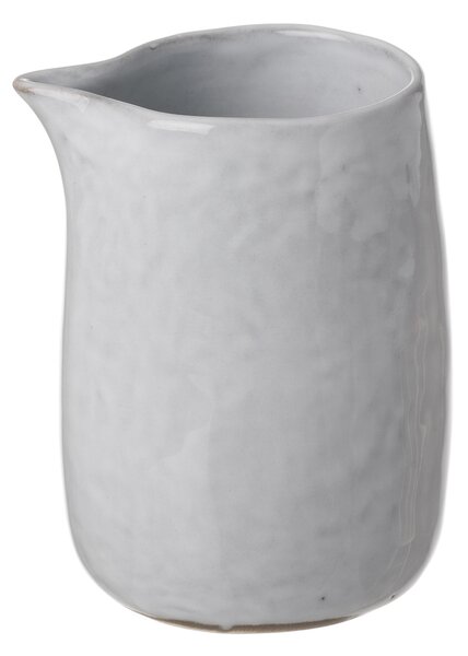 Heirol Heirol x Nosse Svelte milk pitcher 30 cl Stone