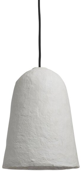 Watt & Veke Tulip pendant lamp White