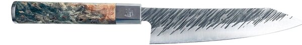 Satake Satake Ame Bunka knife 15 cm