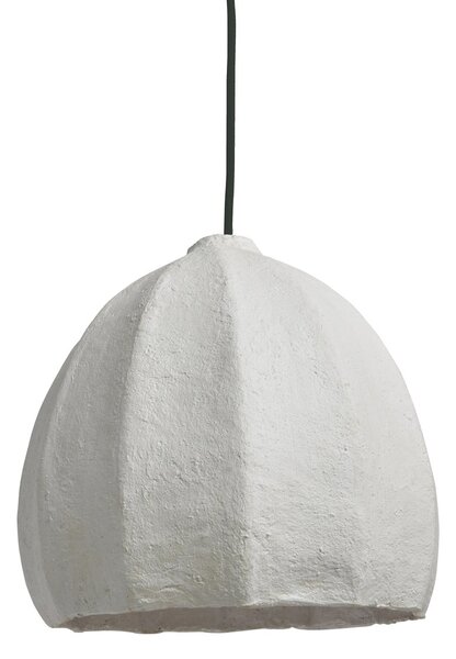 Watt & Veke Tuva pendant lamp White