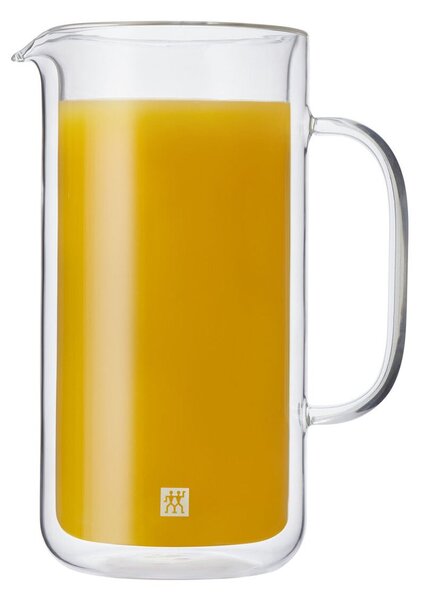 Zwilling Sorrento plus jug 0,8 L