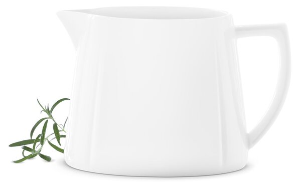 Rosendahl Grand Cru sauce jug 70 cl White