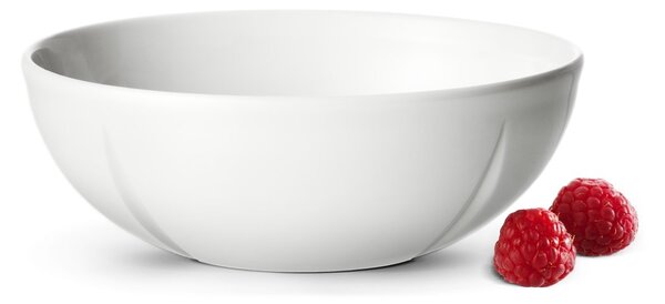 Rosendahl Grand Cru Soft bowl Ø15.5 cm