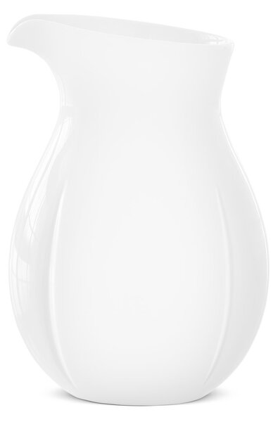 Rosendahl Grand Cru Soft milk pitcher 50 cl White