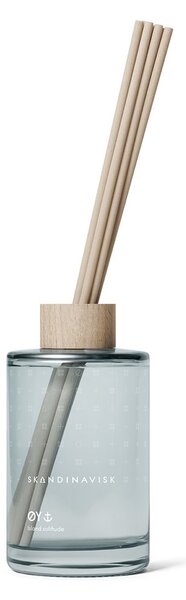 Skandinavisk Øy fragrance sticks 200 ml