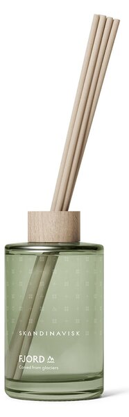 Skandinavisk Fjord fragrance sticks 200 ml