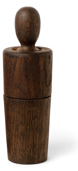 Spring Copenhagen Mr. Pepper mini pepper mill 17.5 cm Dark oak