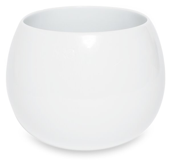 Kay Bojesen DROP bowl Ø20.2 cm White