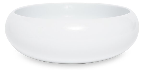 Kay Bojesen NEST bowl Ø23.3 cm White