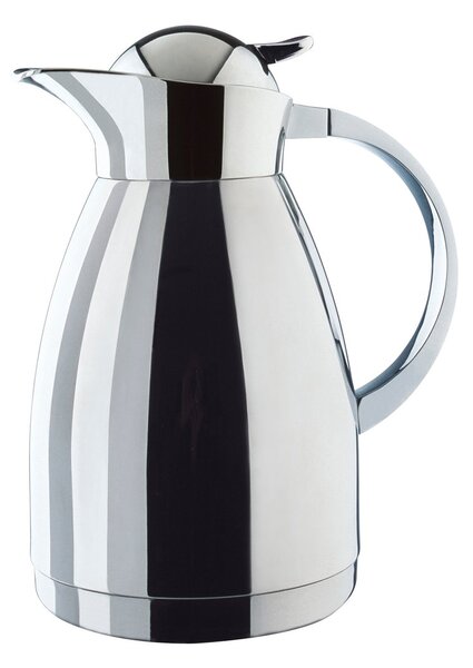 Alfi Albergo thermal jug 1.5 l Stainless steel