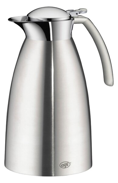 Alfi Gusto thermal jug 1 l Matt steel