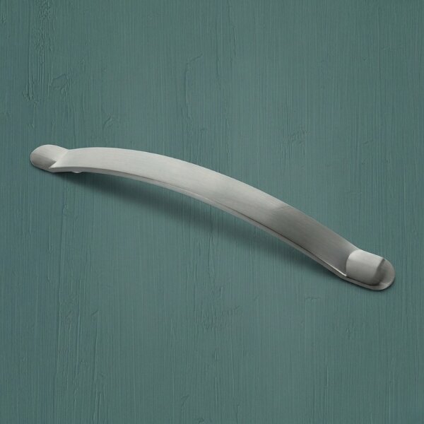 Monmouth Pull Handle