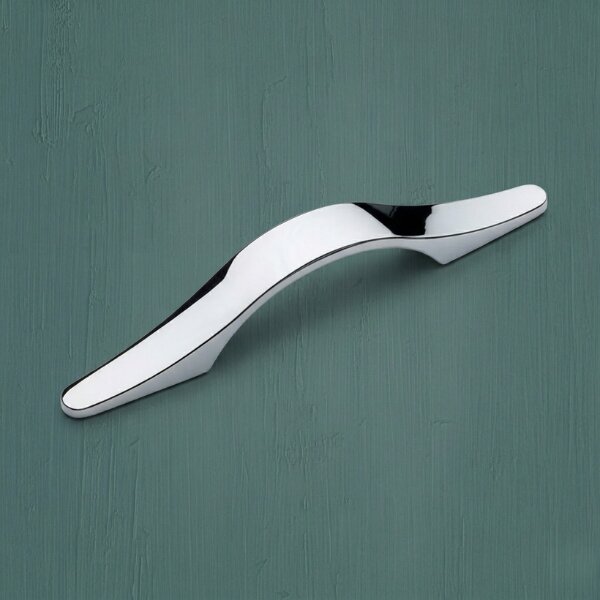 Malvern Kitchen Cupboard Handle