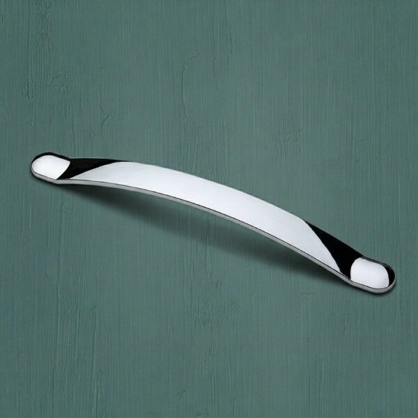 Monmouth Pull Handle