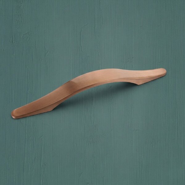 Malvern Kitchen Cupboard Handle